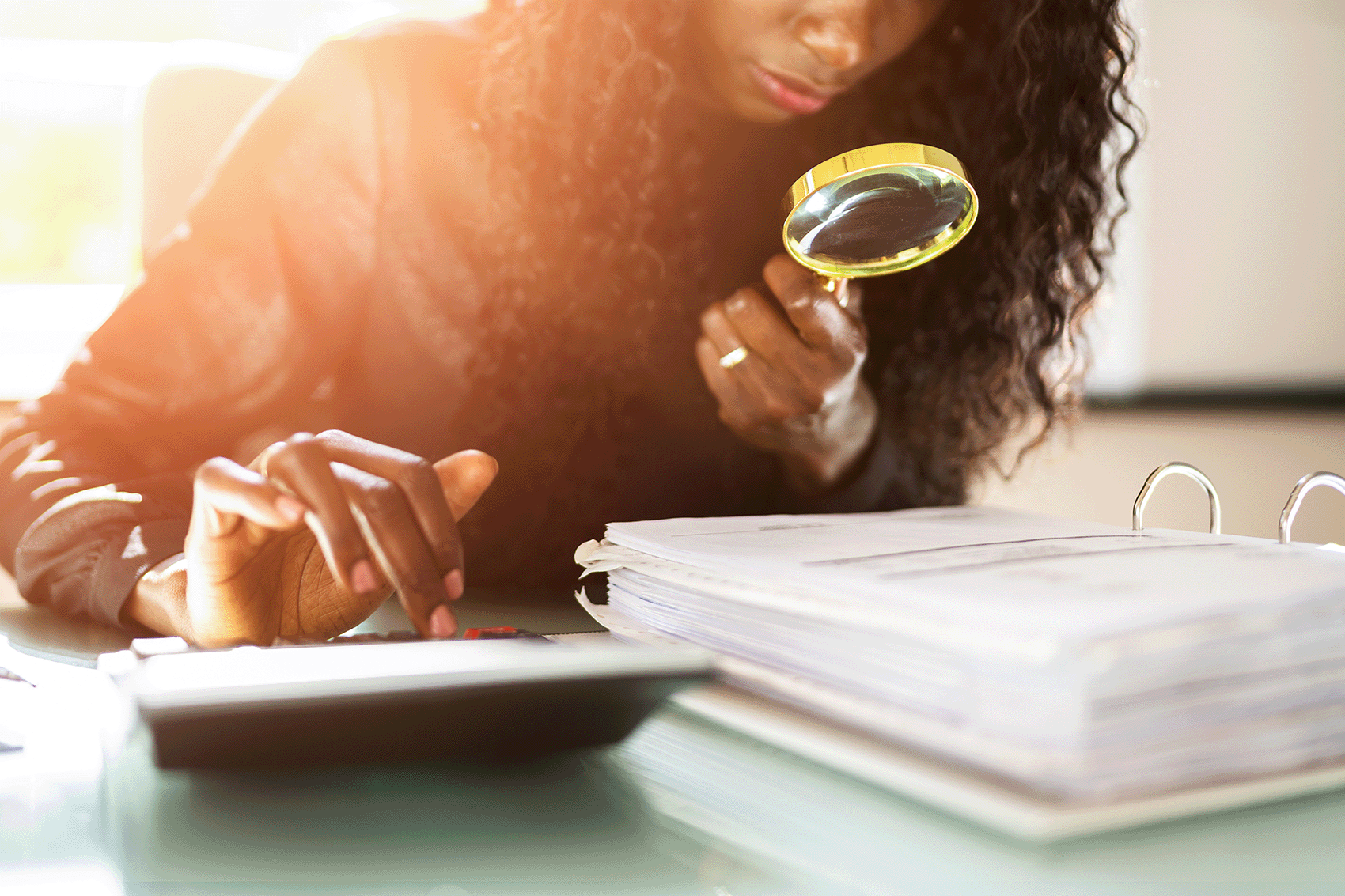 IMS Auditor (QHSE) Course | HSS Training